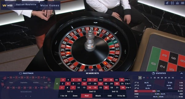 W88-Official-Website-w88-roulette-online
