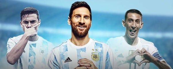 W88-Official-Website-w88-sponsor-argentine-football-association