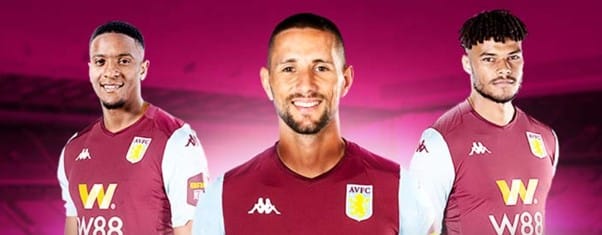 W88-Official-Website-w88-sponsor-aston-villa