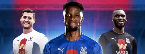 W88-Official-Website-w88-sponsor-crystal-palace