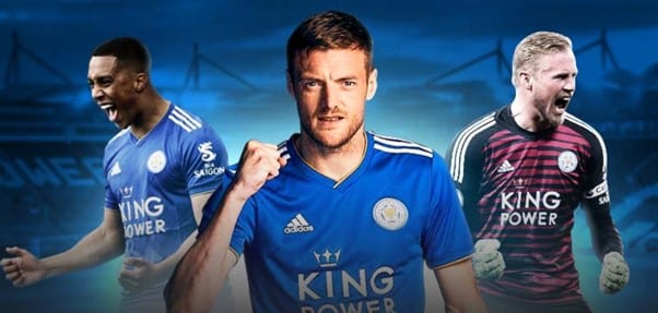 W88-Official-Website-w88-sponsor-leicester-city