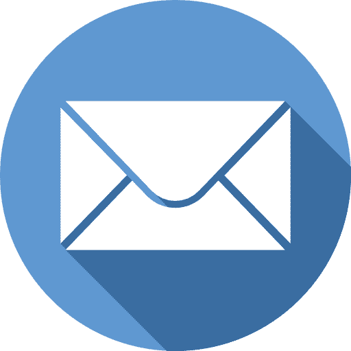 W88-official-website-cs-w88-email-address
