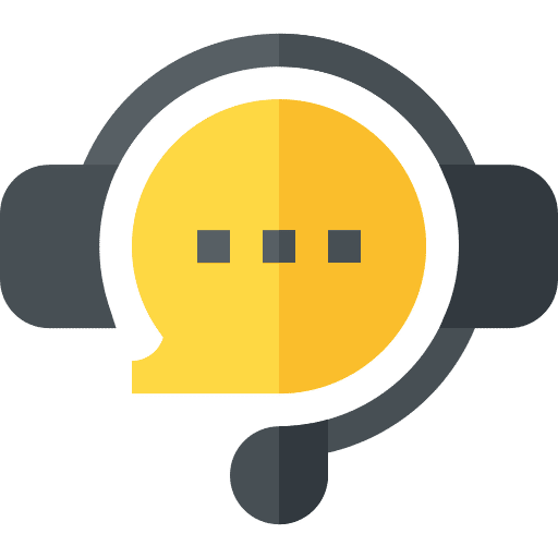W88-official-website-cs-w88-live-chat-24x7-1