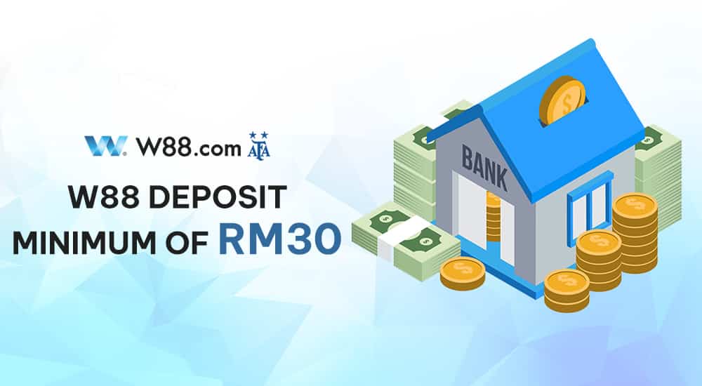 W88-official-website-w88-deposit-minimum-rm30