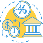 W88-official-website-w88-deposit-w88-online-wallet