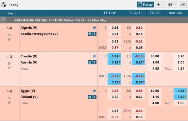W88-official-website-w88-sportsbook-online