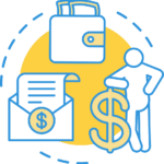 W88-official-website-w88-withdrawal-bank-transfer
