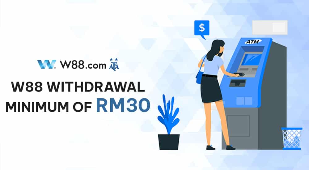 W88-official-website-w88-withdrawal-minimum-rm30