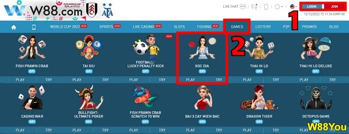 Xoc-dia-game-01