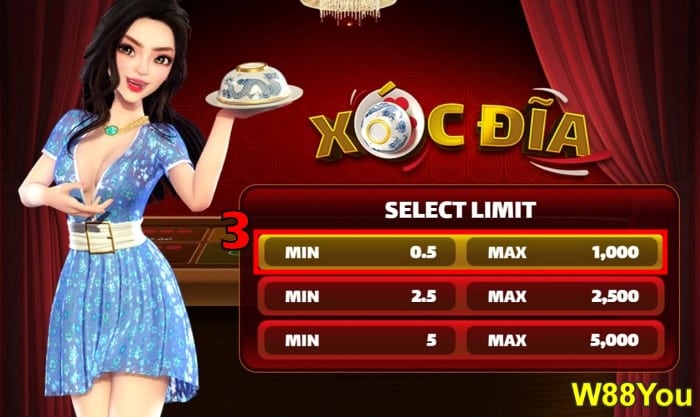 Xoc-dia-game-02