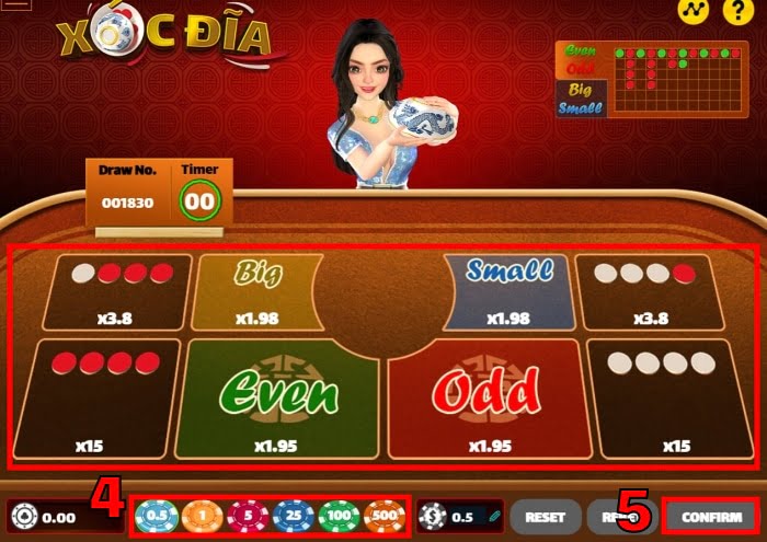 Xoc-dia-game-03