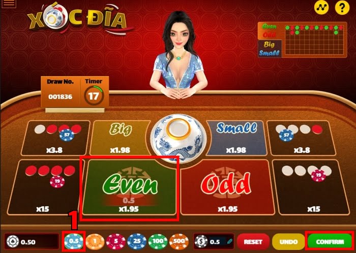 Xoc-dia-game-05