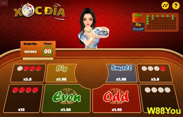 Xoc-dia-game-08