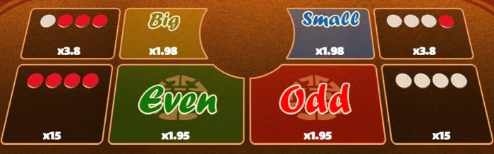 Xoc-dia-game-07