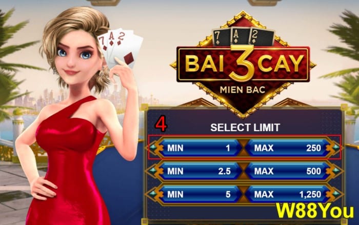 bai-3-cay-card-game-online-w88-malaysia-betting-table