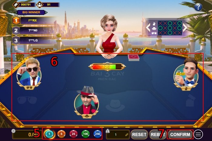 bai-3-cay-card-game-online-w88-malaysia-betting-time-1