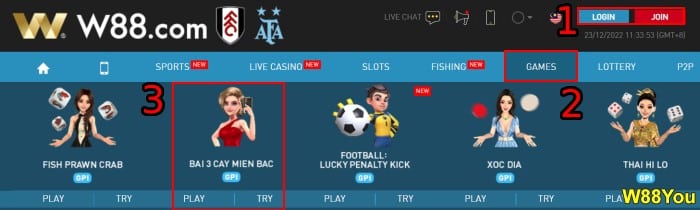 bai-3-cay-card-game-online-w88-malaysia-register