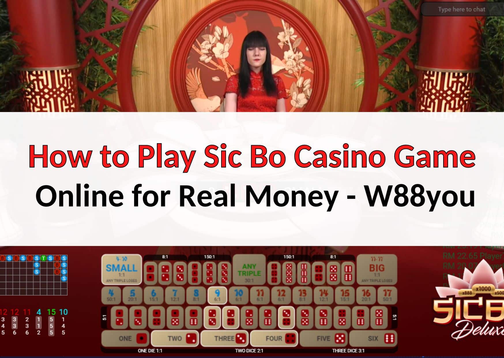 how-to-play-sic-bo-casino-game