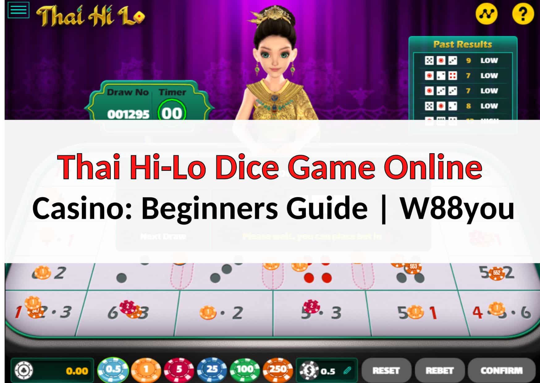 thai-hi-lo-tutorial-how-to-play-online-dice-game