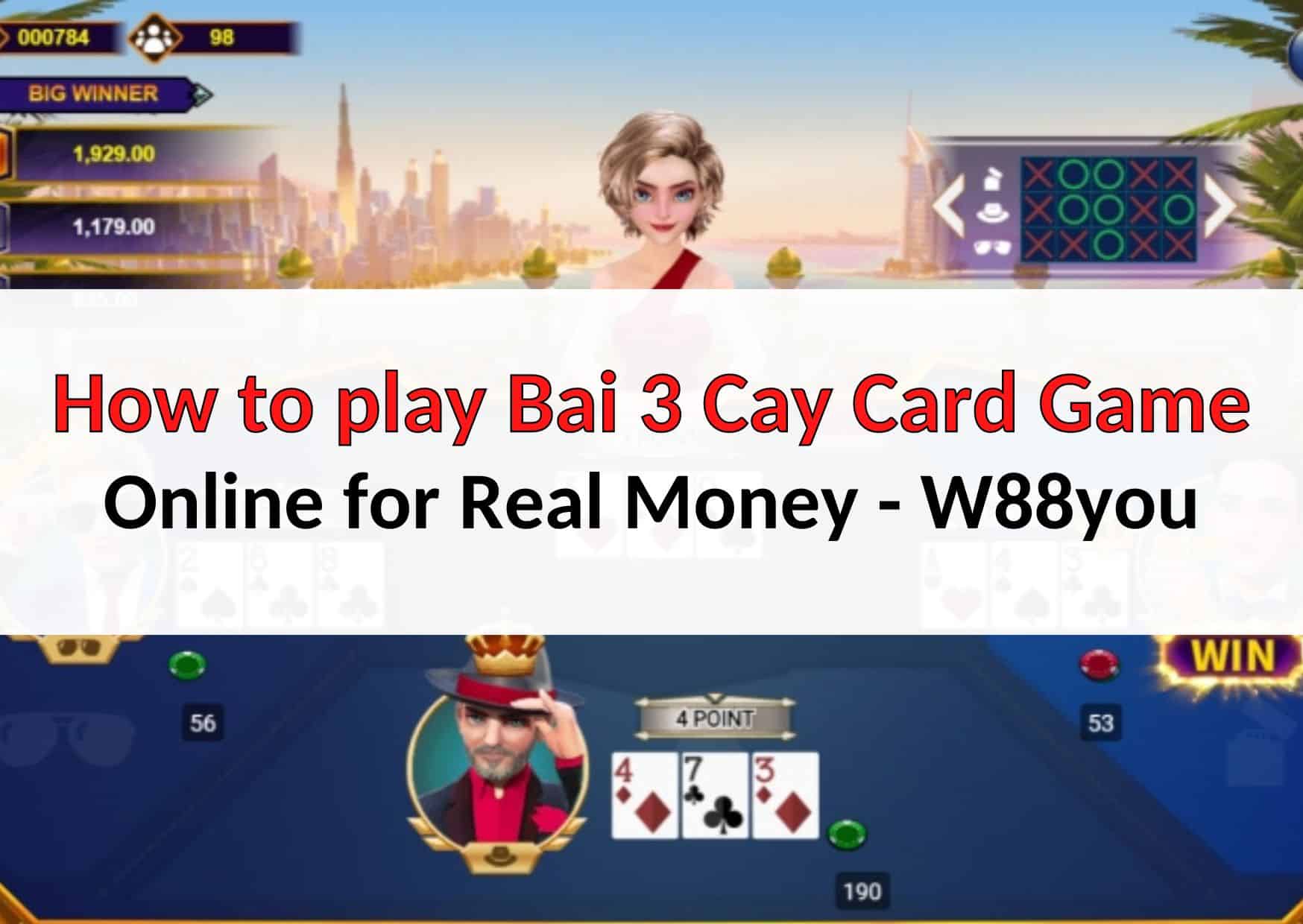 bai-3-cay-online-card-game