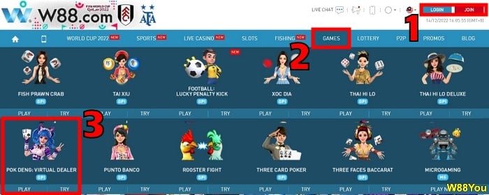 cara-main-pokdeng-01