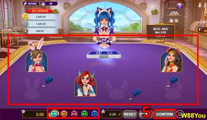 cara-main-pokdeng-03