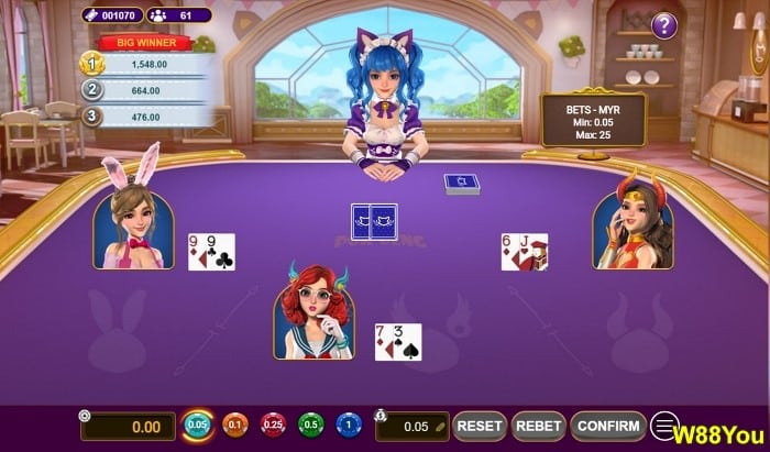 cara-main-pokdeng-04