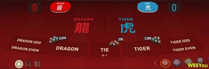 how-to-play-dragon-tiger-07