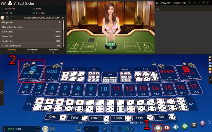 how-to-play-sic-bo-casino-game-05