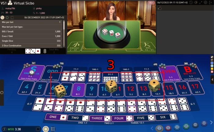 how-to-play-sic-bo-casino-game-06
