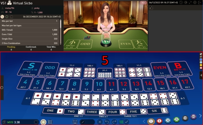 how-to-play-sic-bo-casino-game-07