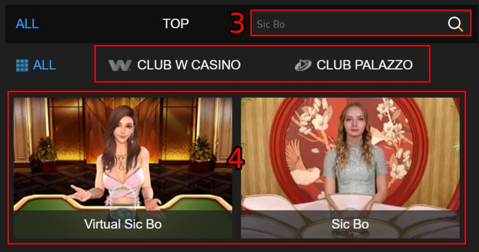 how-to-play-sic-bo-casino-game-08