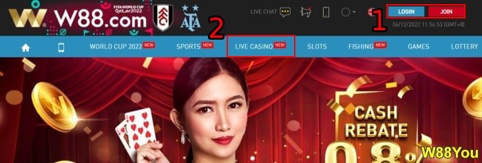 how-to-play-sic-bo-casino-game-09