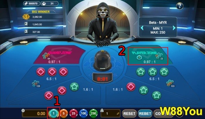 octopus-game-online-01-1