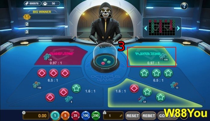 octopus-game-online-02-1