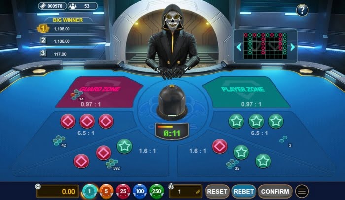 octopus-game-online-03