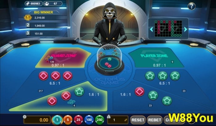 octopus-game-online-04