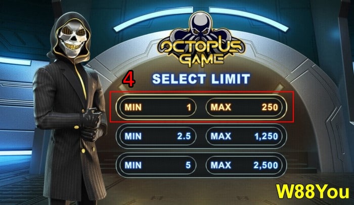 octopus-game-online-06-1