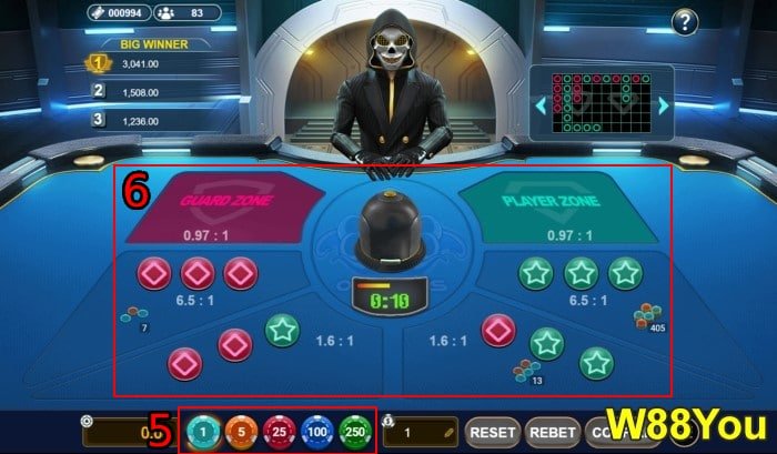 octopus-game-online-07-2