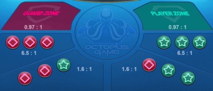 octopus-game-online-08