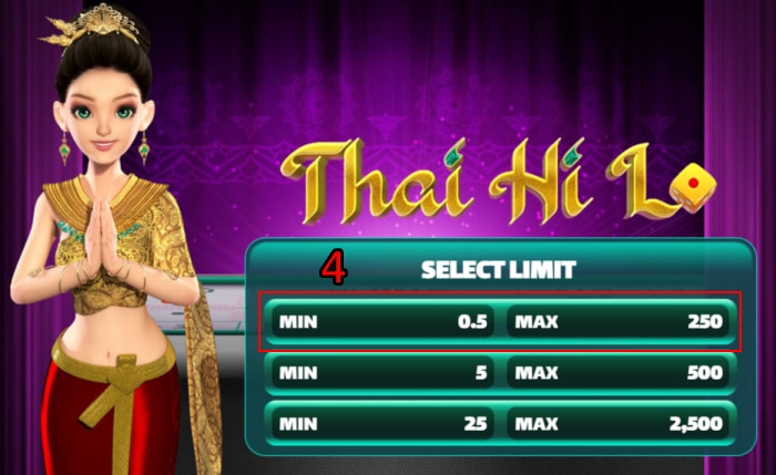 thai-hi-lo-dice-game-online-w88-malaysia-betting-table-minimum-rate