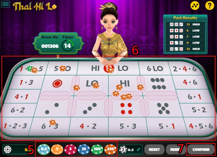thai-hi-lo-dice-game-online-w88-malaysia-gameroom-play-1