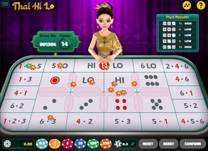 thai-hi-lo-dice-game-online-w88-malaysia-gameroom-play-2
