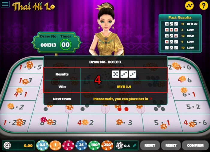 thai-hi-lo-dice-game-online-win-double-how-to-play