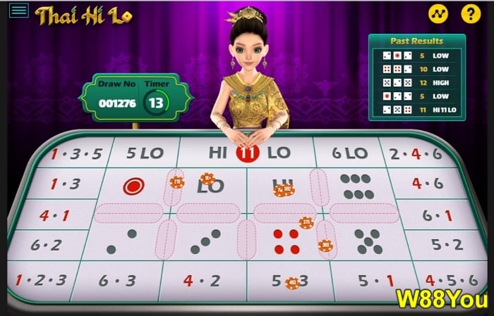 thai-hi-lo-dice-game-w88-game-room