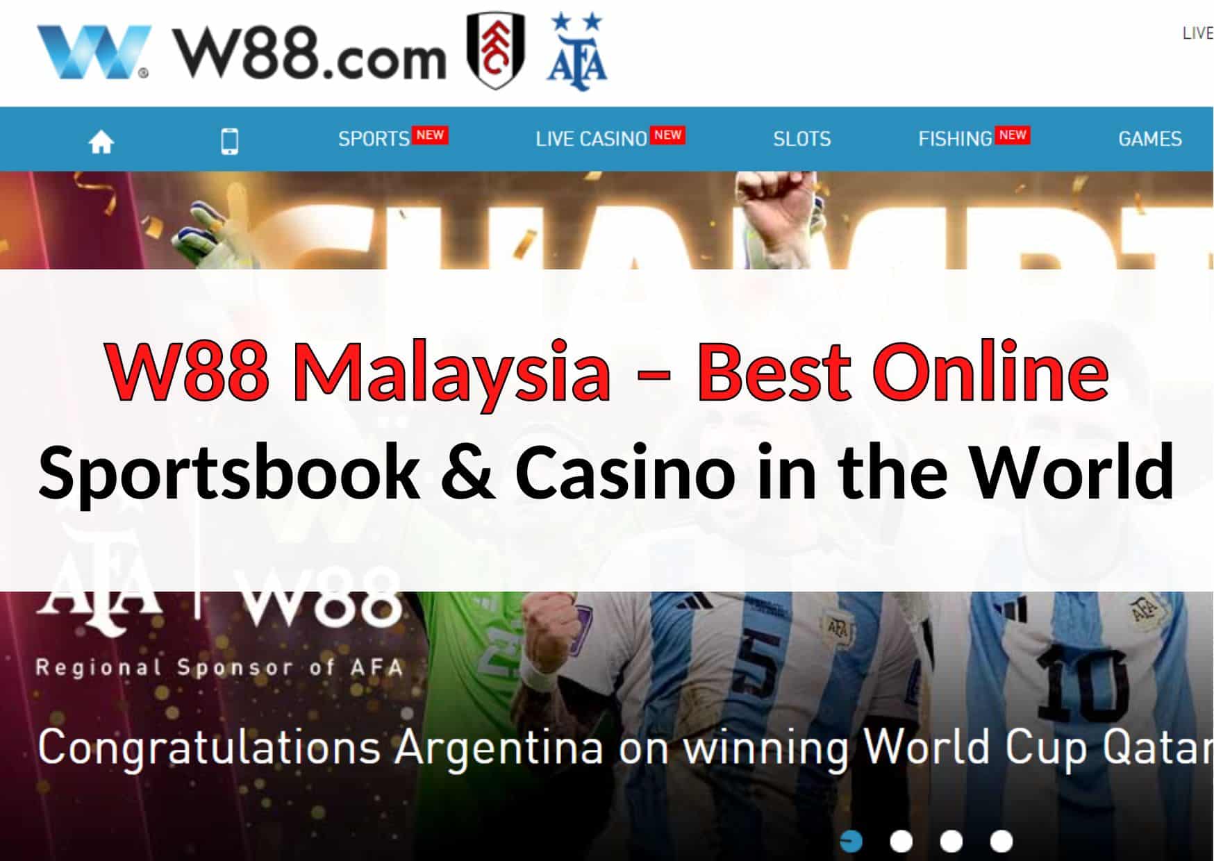 Big win RM 130K Prize with Top 5 QTech Slot Games in the October Festival  - cover