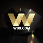 w88-malaysia-register-w88-official-logo