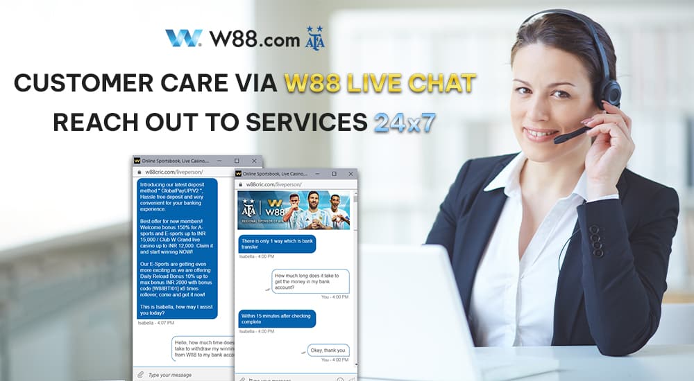 w88-official-website-cs-w88-live-chat