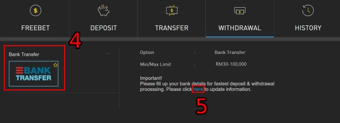 w88-withdrawal-online-bank-transfer