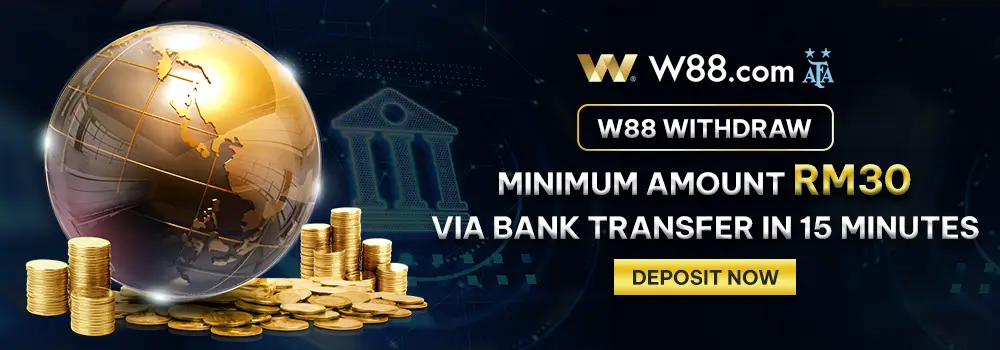w88-withdrawal-online-casino-sportsbook-wallet
